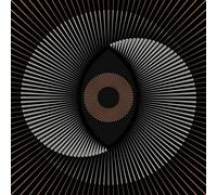 Holocene (Instrumental) [Vinilo]