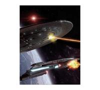 Holocubierta- Star Trek Adventures: Herramientas del Director - Español (HOLSTA02)