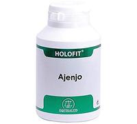Equisalud Holofit Ajenjo 180 cápsulas