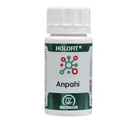 Equisalud Holofit Anpahi 50 cápsulas