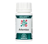 Equisalud Holofit Artemisa 60 cápsulas