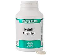 Equisalud Holofit Artemisa 180 caps