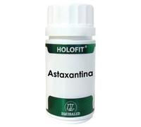 Equisalud Suplemento Holofit Astaxantina 50 perlas