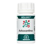 Equisalud Suplemento Holofit Astaxantina 50 perlas