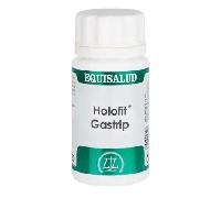 Equisalud Holofit Gastrip – 50 cápsulas