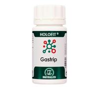 Equisalud Holofit Gastrip – 50 cápsulas