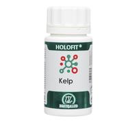Holofit Kelp de Equisalud, 50 cápsulas