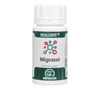 Equisalud – Holofit Migrasol – 50 cápsulas