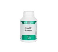Equisalud Holofit Moringa, 180 cápsulas