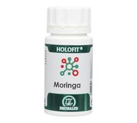Equisalud Holofit Moringa – 50 cápsulas