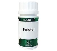 Equisalud Holofit Palpitol 50 caps