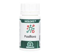 Equisalud Holofit Pasiflora – 50 cápsulas