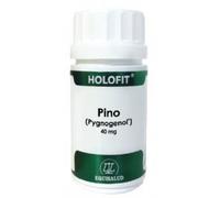 HOLOFIT PINO (pycnogenol) 50cap.