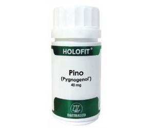 HOLOFIT PINO (pycnogenol) 50cap.