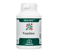 Equisalud Propóleo Holofit 180 cápsulas