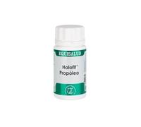 Equisalud Holofit Propóleo 60 caps