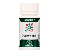 Equisalud Holofit Quercetina 50 cápsulas