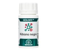 Equisalud Holofit Rábano 60 Cápsulas ✅ Entrega 24/72h
