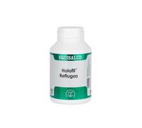 Equisalud Holofit Reflugas 180 caps