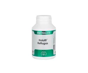 Holofit reflugas de Equisalud, 180 cápsulas