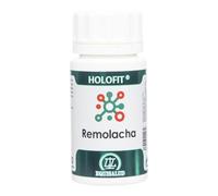 HOLOFIT REMOLACHA 50 CAPS