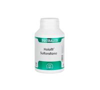 Equisalud Holofit Sulforafano 180 cápsulas