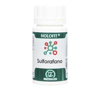 Holofit sulforafano de Equisalud, 50 cápsulas
