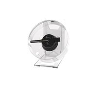 Holograma de Halloween, Proyector Holográfico 3D con Ventilador, HD, Adecuado For Tiendas, Bares, Fiestas, Publicidad, Iluminación De Exhibición para Tienda, Navidad