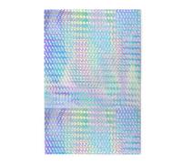 Holograma holográfico de Colores arcoíris, Rompecabezas de 1000 Piezas, Rompecabezas de Madera para Toda la Familia, decoración de Pared para Adultos y Adolescentes.
