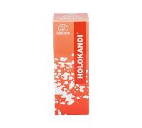 Holokandi gotas 50ML Equisalud - gotas para uso oral
