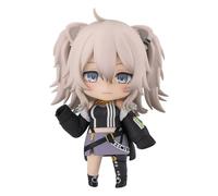 Hololive Production Nendoroid Figura de acción Shishiro Botan 10 cm