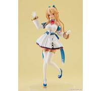 Hololive Production Shiranui Flare POP UP Parade Estatua De PVC GOODSMILE