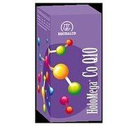 Holomega Coenzima Q10 50 cápsulas de Equisalud