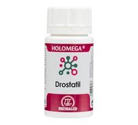 Equisalud Cápsulas Holomega Prostatil 50 cápsulas