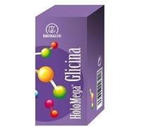 Holomega Glicina 50 cápsulas de Equisalud