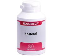 Holomega Kosterol 180 cápsulas