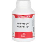 Holomega Mental - Up 180 caps