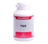 Holomega Solar 50Cap. de Equisalud