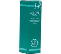 Holopai® 1R. Relajante