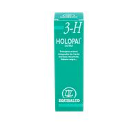HOLOPAI 3H 30 ML EQUISALUD