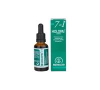 Equisalud Holopai 7-I (Control Exceso Ovárico) 31 ml ✅ Entrega 24/72h