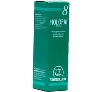 A.Vogel Gel de masaje Árnica Absolut 100 ml