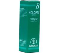Holopai 8 gotas