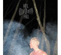 Holopaw - Academy Songs, Volume I