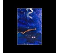 Holopeak - Summit Over