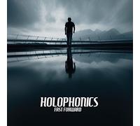 Holophonics - Fast forward