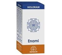 Holoram Enami 60 cápsulas de Equisalud