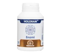 Holoram Enami de Equisalud, 180 cápsulas