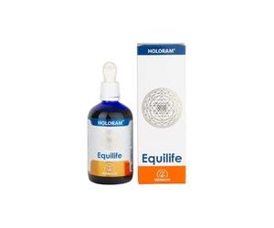 Holoram Equilife 100 ml