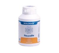Holoram Neurolife 180 caps